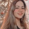 anaiscamero